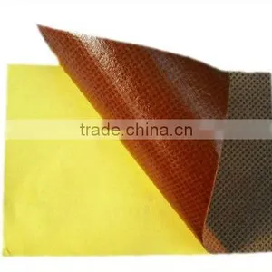 Real Manufacturer Rheumatic Plaster For Pain Relief With FDA CE ISO MSDS thumbnail-1