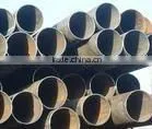 China API5L Isaw Pipe and Steel Plate ( the Best Price) thumbnail-1