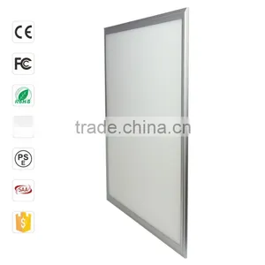 Big Power Smd5630 60x60cm Mini Solar Panel for Led Light thumbnail-2