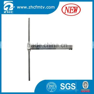 FM Dipole FM Antenna for Radio Transmitting thumbnail-1