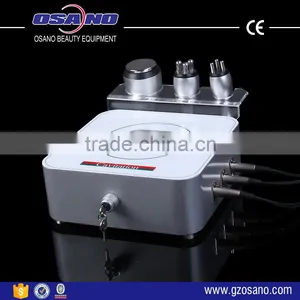 Portable RF Face Lifting Anti Aging Products RF Machine thumbnail-1