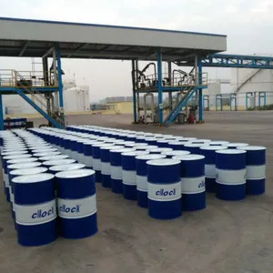 Suzhou Clock Lubricant Co.,LTD company overview - view 4 thumbnail
