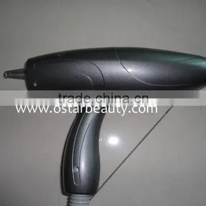 (CE Proof) 1064 / 532 nm Wavelength Laser for Tattoo Removal Machine Laser Beauty Care Salon Used Beauty Equipment TR 03 thumbnail-5