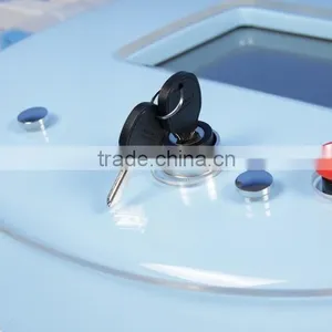 176 Lights Lipo Laser Machine, Much More Save Time!!! thumbnail-6