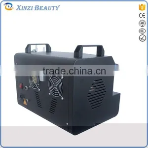 Dispel Black Rim Portable Home Oxygen Jet Peel Facial Machine Oxygen Machine Anti-aging thumbnail-5