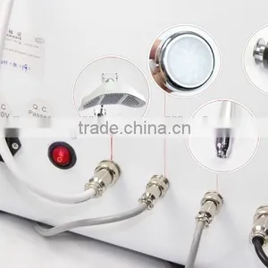 Improve fine lines Pdt Led Machine/bio Light Skin care Therapy Pdt Skin Whitening Machine Led Face Mask For Acne thumbnail-5