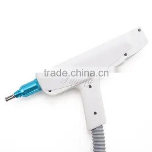 1064nm Tatoo Laser Removal Laser for Tatoo Removal thumbnail-5