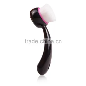 Facial Cleanser Popular Pore Cleanser Face Cleaner Brush thumbnail-1