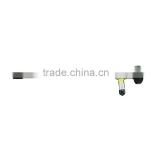 Best Price of Laryngoscope ENT Medical Surgical Instrument 70 90 Degree 8x180mm Optional Compatible Storz Stryker Wolf Olympus thumbnail-2