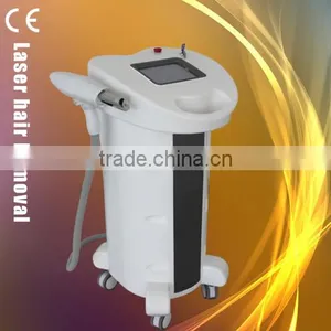 1064nm Nd.yag Laser Nail Fungus Treatment Equipment With Cooling Head PC01 thumbnail-1