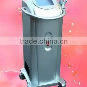 Pain Free IPL&RF E-light Machine For Skin Rejuvenation And Hair Removal Skin Rejuvenation thumbnail-1