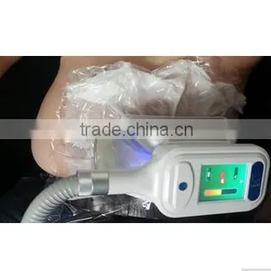 Cryolipolisis Fat Freeze Machine Body Sculptor Slimming Freezer Body Contouring Beauty Salon Equipment Supplier thumbnail-5