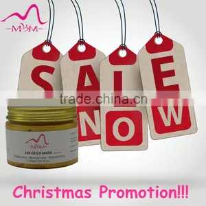 2017 Anti Aging Anti Wrinkle Skin Care Cream for Facial Mask thumbnail-3