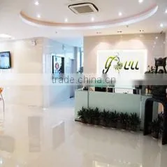 Beijing Full International Science And Technology Co., Ltd. company overview - view 1 thumbnail