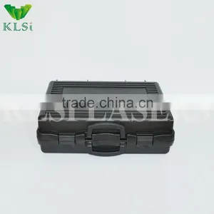 808nm Germany Imported Diode Laser Hair Removal Hot Salon Use Beauty Machine thumbnail-4