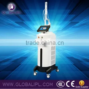 Top Quality New Arrival Fractional Lattice rf Machine thumbnail-4