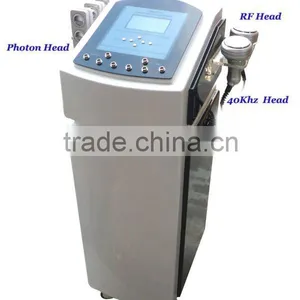 WS-05 Best Body Slimming Machine thumbnail-1