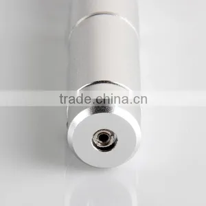 Microneedle Therapy System Microneedle Mesotherapy Therapy System Medical Grade Derma Roller Pen For Skin thumbnail-5