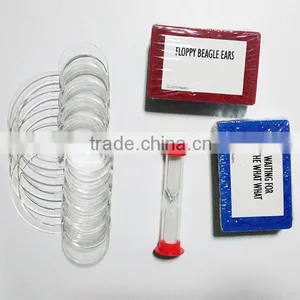 Dental Cheek Retractor Mouth Guard Watch ya Mouth Game thumbnail-5