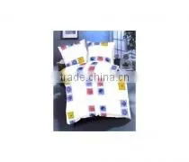 Pillow Covers thumbnail-1