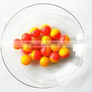 Wholesale Rubber Paintball Balls thumbnail-2