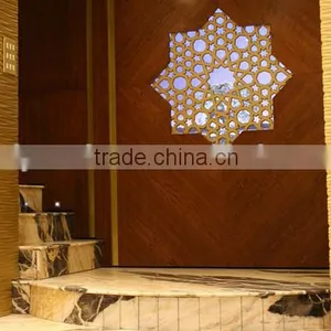 High Quality PVC Decorative 3d Wall Panels 3d Decor Wall Panel, 3d Decor Wall Decoration,vancouver thumbnail-1