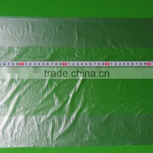 Strong and Durable Multi Color And Beautiful Food Packing Bag thumbnail-1