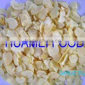 Garlic Flakes In China thumbnail-2