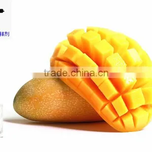 2017 the Lowest Price but the Good Quality Mango Ripener Ethylene(9) thumbnail-4