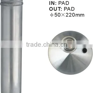 Auto Receiver Drier thumbnail-1