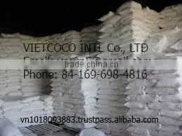TAPIOCA STARCH/CASSAVA VIET NAM Food Grade thumbnail-1