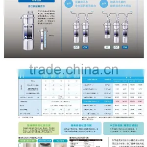 Water Filters thumbnail-2