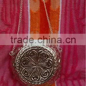 Lady Purse thumbnail-1