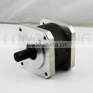 New Product Planetary Gear Reducers and Planetary Gear System by PZ92 thumbnail-4