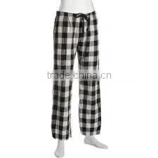 Wholesale Night Pant thumbnail-4