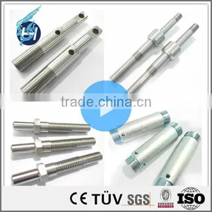 High Quality Laser Spare Parts for Heat Press Embroidery Machine With the Cheap Service thumbnail-6