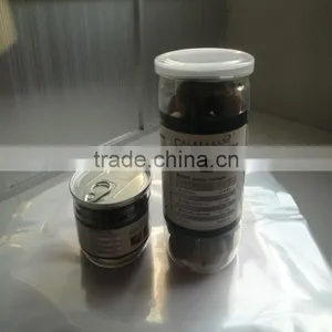 Hot Selling Chinese Black Garlic Japanese Technology thumbnail-4