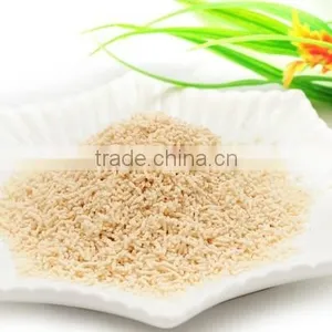 Chicken Essence Seasoning thumbnail-4