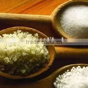 Msg Chinese Supplier Flavoring Msg Seasoning Msg thumbnail-2