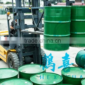Soya Lecithin Food Additives for Bakery(bread),chocolate Price thumbnail-1
