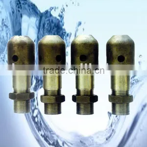 Various Types of Boiler Parts&auxiliary Machinery thumbnail-5