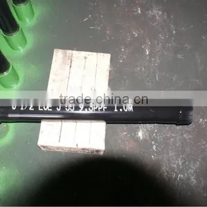 API 5CT 2 7/8" Female Tubing Pup Joint Pin*Box thumbnail-1