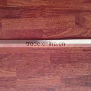 Wooden Wood Paint Mixing Stirrer thumbnail-4