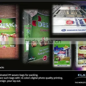 pp Woven Sacks thumbnail-6