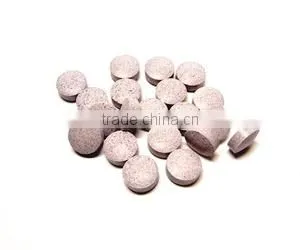 Enriched Bilberry and Lutein Health and Beauty Supplement for Eyesight 365 Tablets thumbnail-1