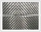 Stainless Steel Window Screen thumbnail-1