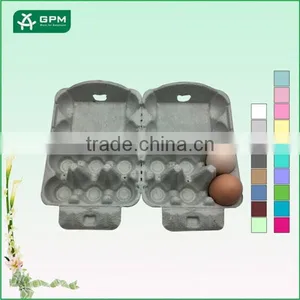 Eco Friendly Biodegradable Low Price Wholesale Box Manufacturers thumbnail-2