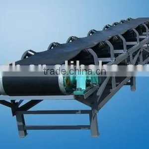 Belt Conveyor thumbnail-1