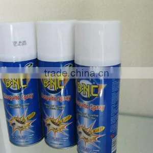 China Factory High Quality Cheap Insecticide Pesticide thumbnail-1
