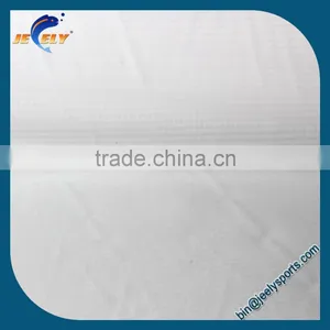 Lightweight Waterproof Fabric for Bags thumbnail-2